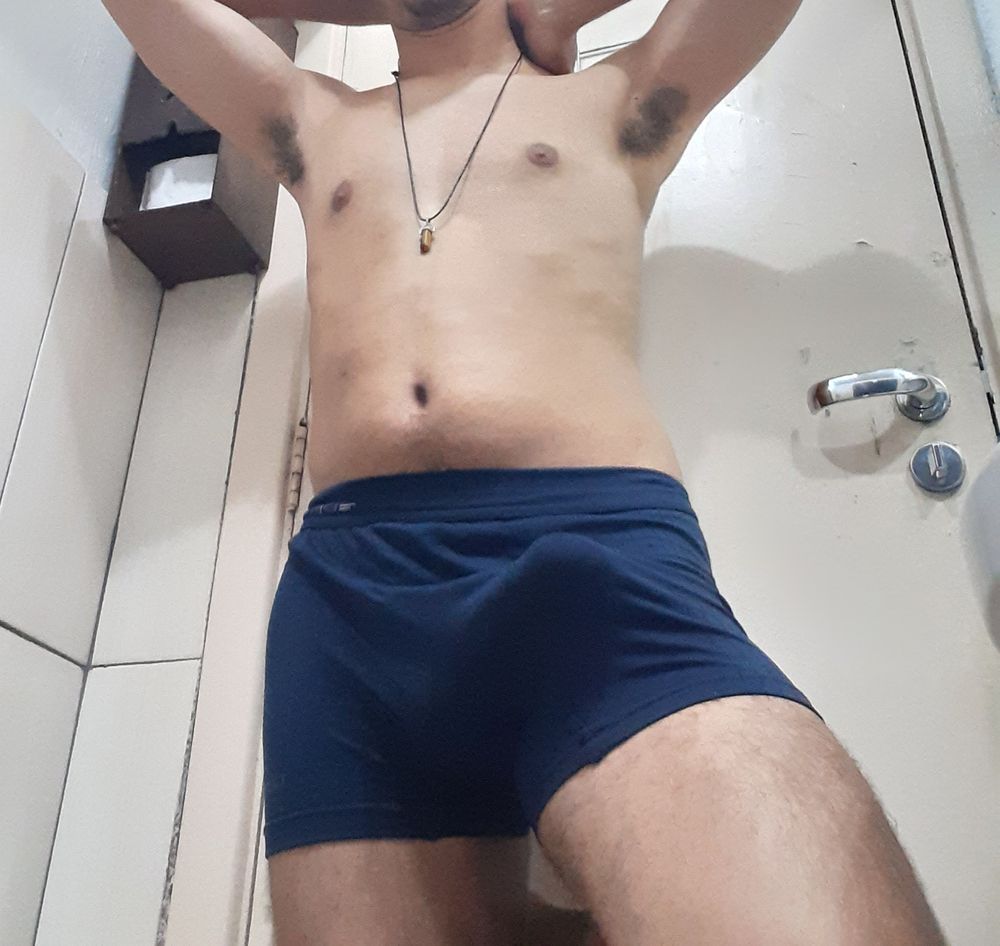 juan.gonzales OnlyFans profile picture