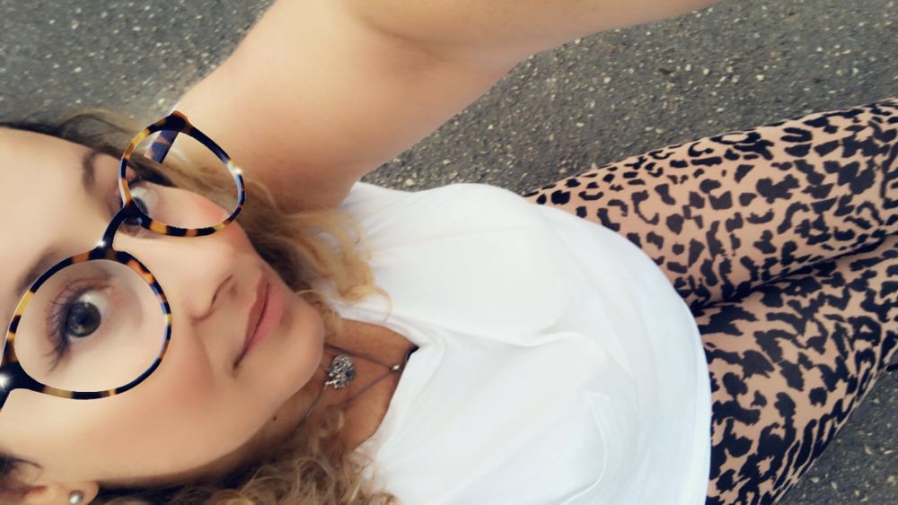 virginialiano OnlyFans profile picture