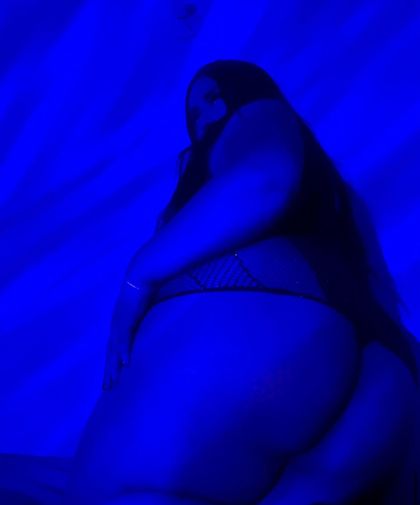 u227214881 OnlyFans picture