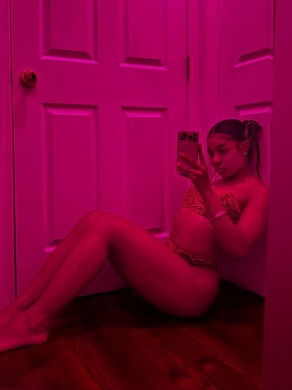 henny.xcx OnlyFans picture