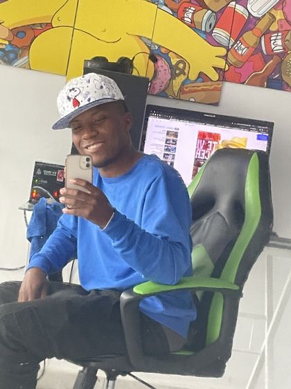 looneyyun OnlyFans picture
