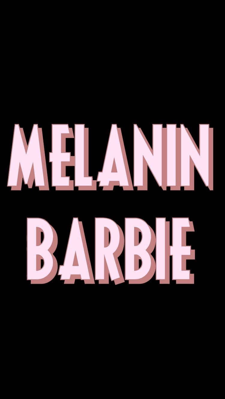 mixedlilthang69 OnlyFans profile picture