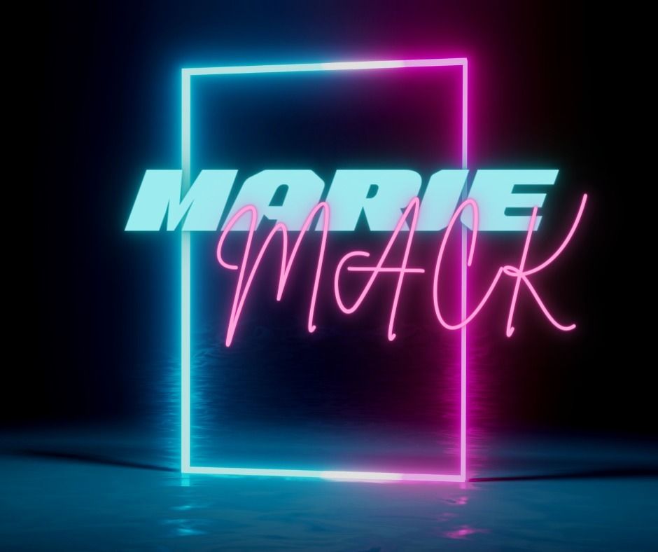 mariemmariemack OnlyFans profile picture