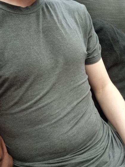 norsemanstick OnlyFans picture