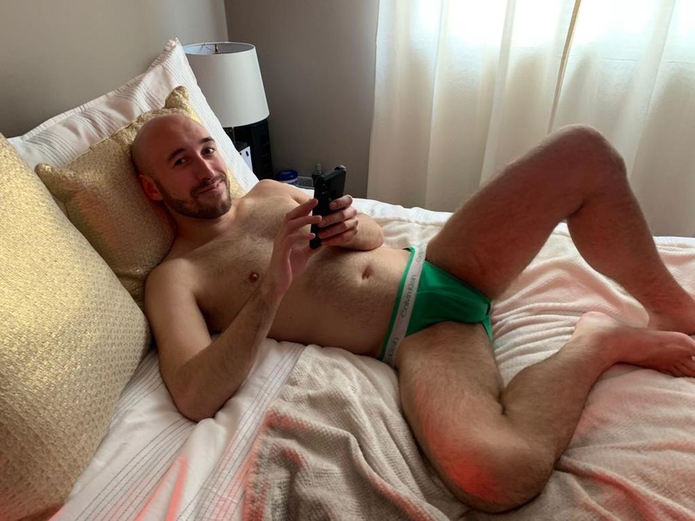 austinotterxxx OnlyFans profile picture