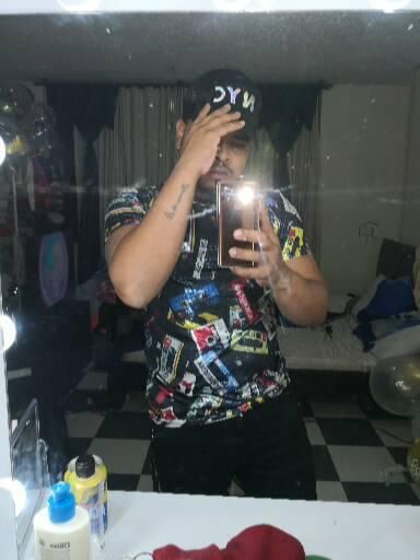 thefran2021 OnlyFans profile picture