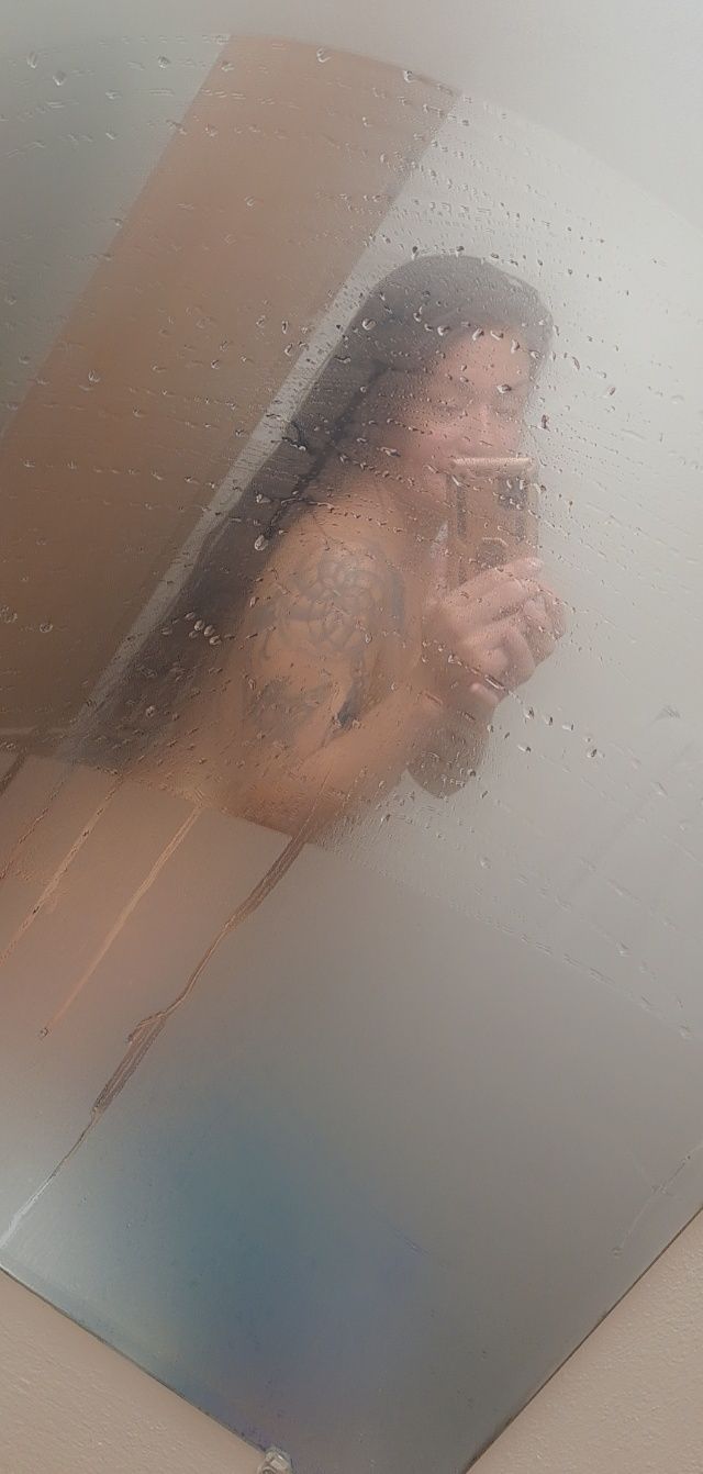 lissa1987 OnlyFans profile picture