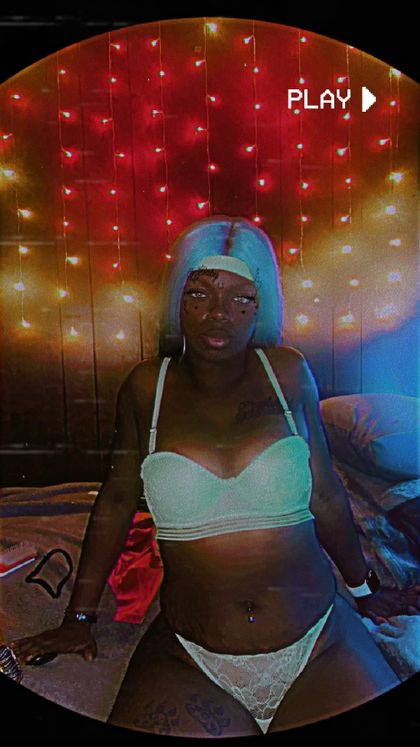 exoticcstormii OnlyFans picture