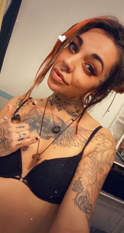 myarasta OnlyFans picture