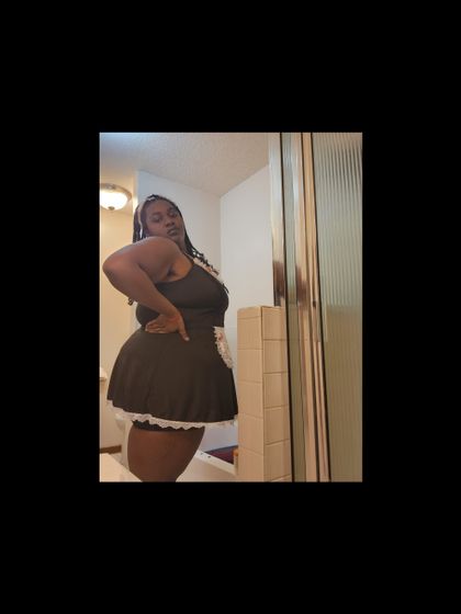 phatasssbrat OnlyFans picture