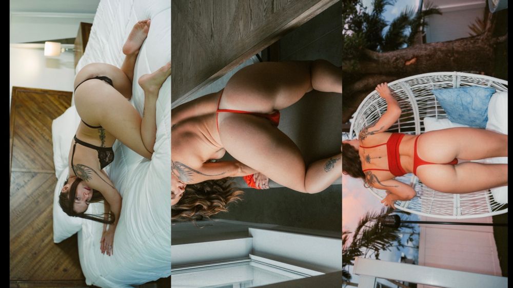 jeniilynn OnlyFans profile picture