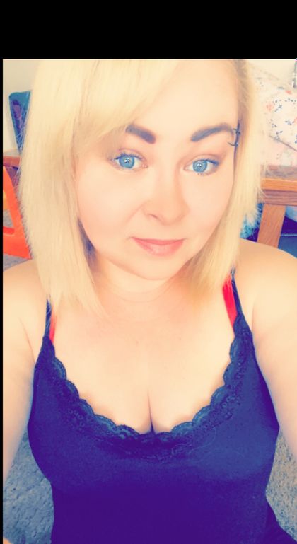 u172451851 OnlyFans picture