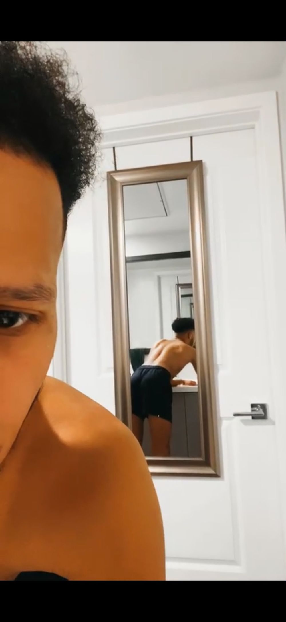 treweezzzy OnlyFans profile picture