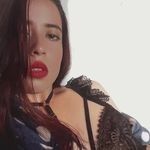 cayuap OnlyFans profile picture