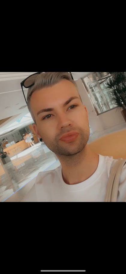 jackfowler21 OnlyFans picture