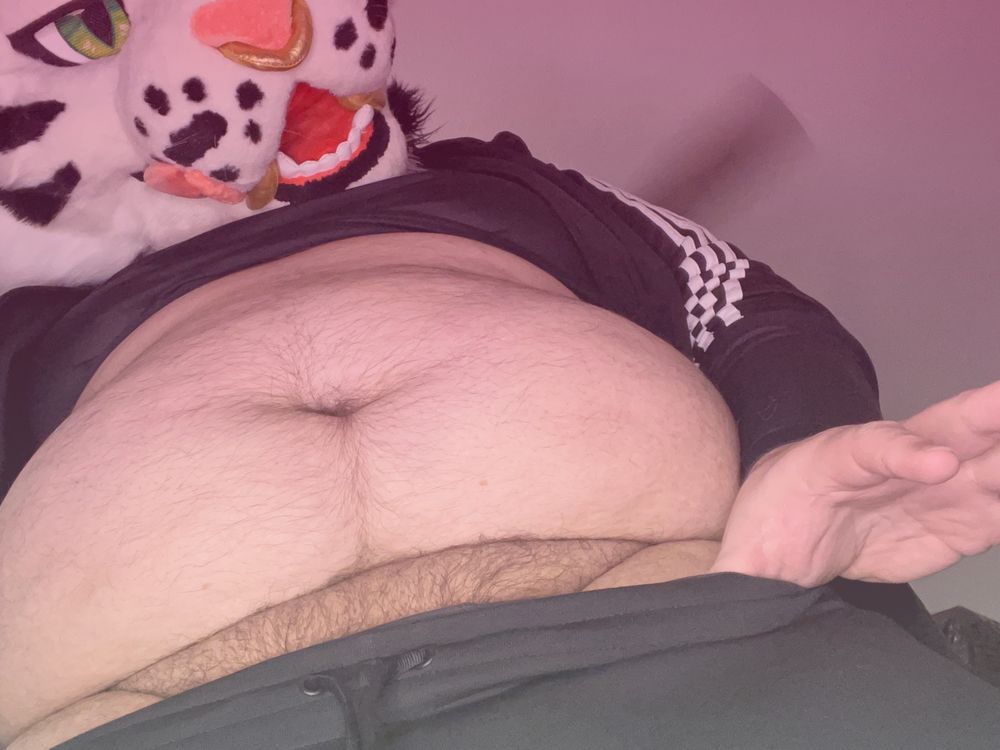 luckytig OnlyFans profile picture