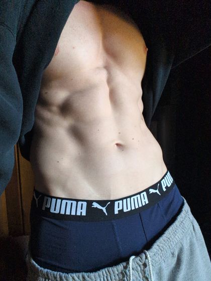 ryleebanksxxx OnlyFans picture