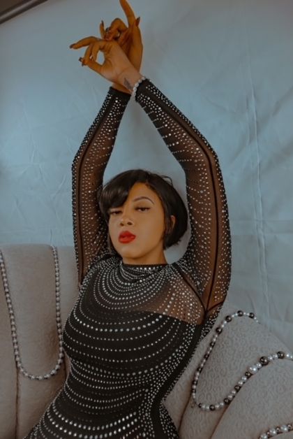 renasvot OnlyFans picture