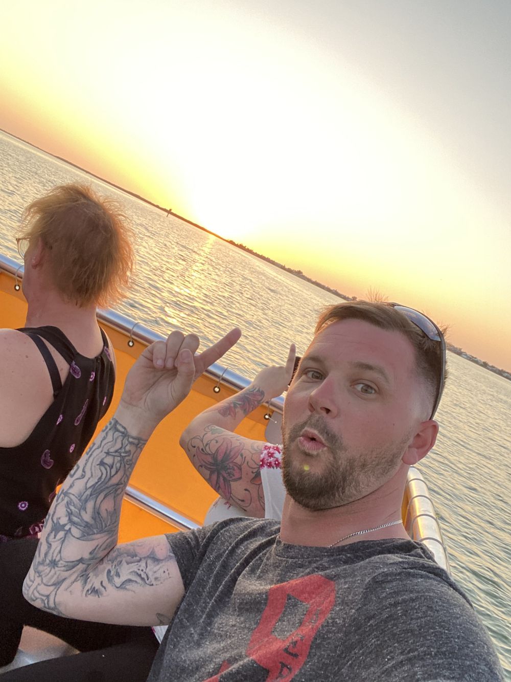 bambamwis13 OnlyFans profile picture