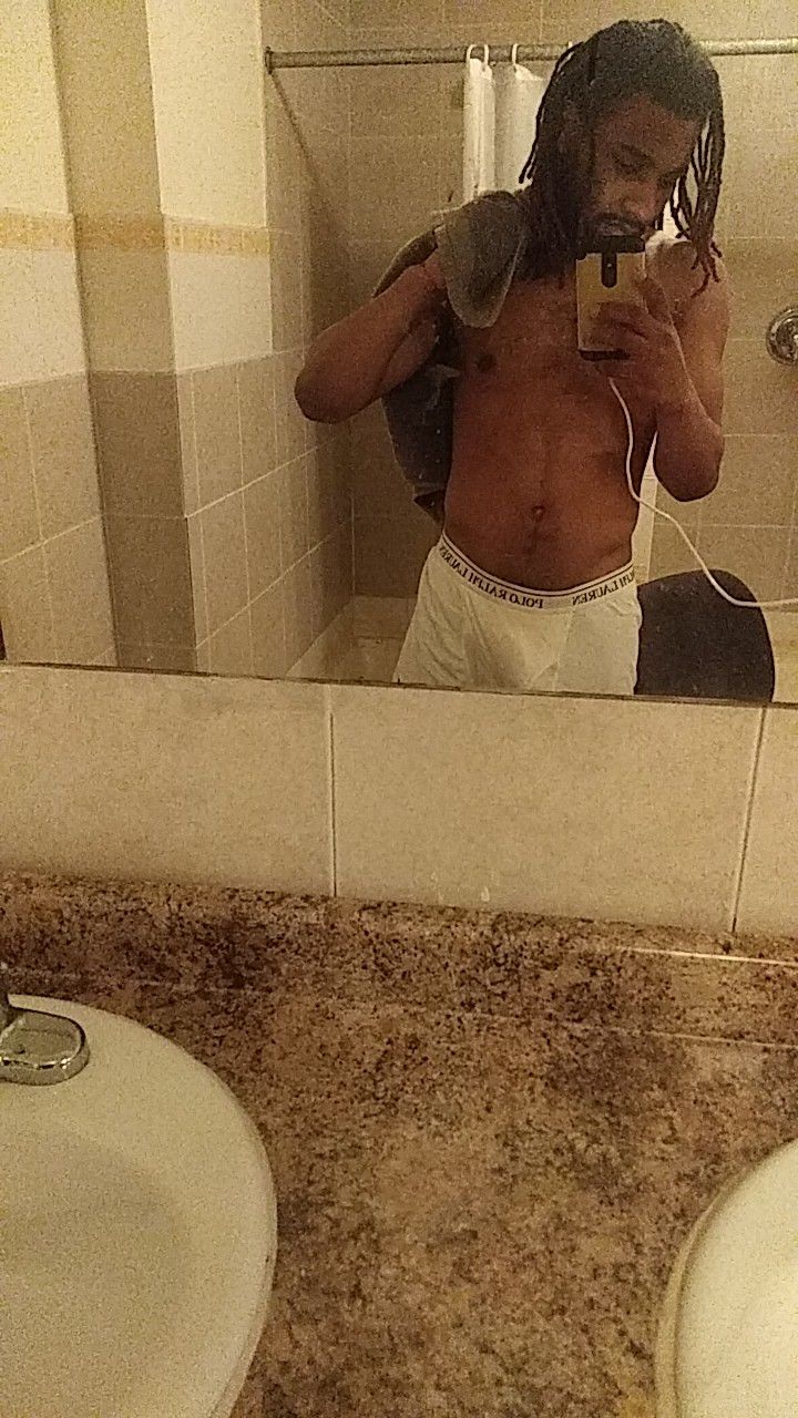 ki_nasty OnlyFans profile picture