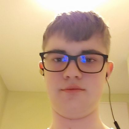 dudes0203 OnlyFans picture
