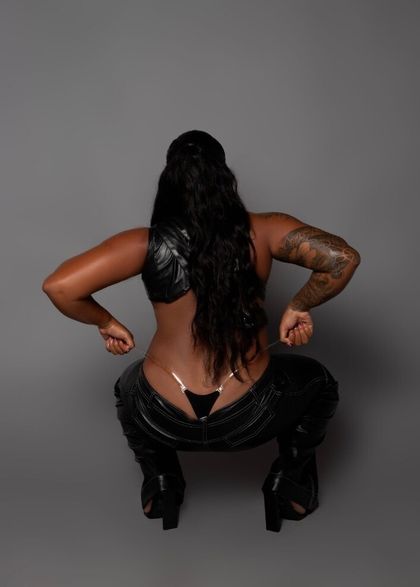 millionairemani OnlyFans picture