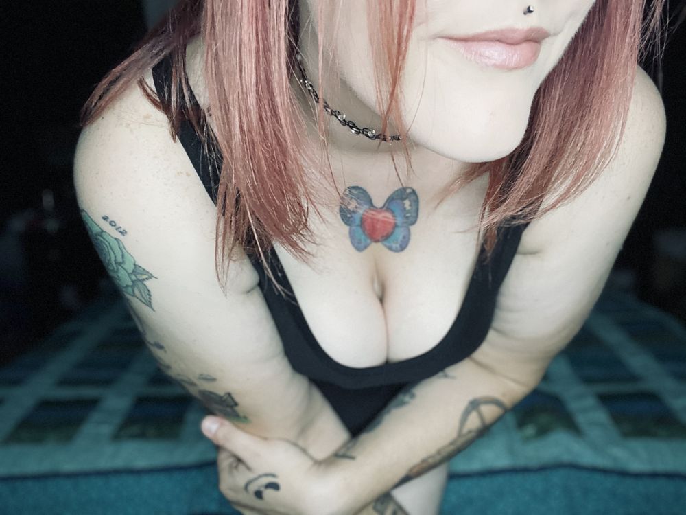 riley1416 OnlyFans profile picture