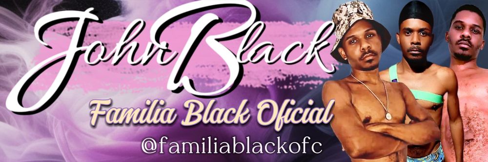familiablackofc OnlyFans profile picture