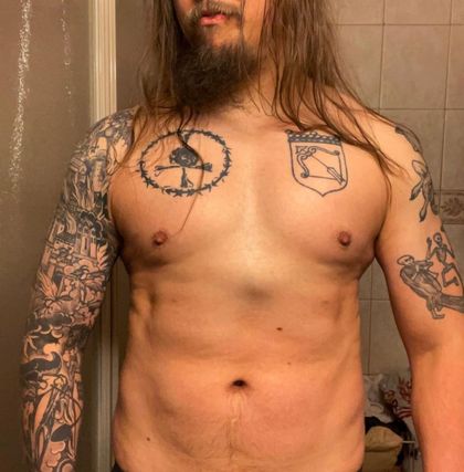 highlandtyrant OnlyFans picture