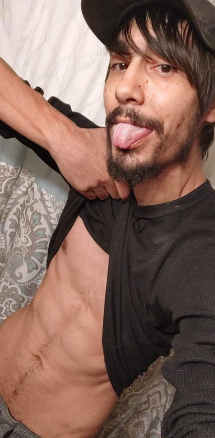 discreet420cloud OnlyFans picture