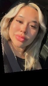 julzzxoxoxo OnlyFans profile picture