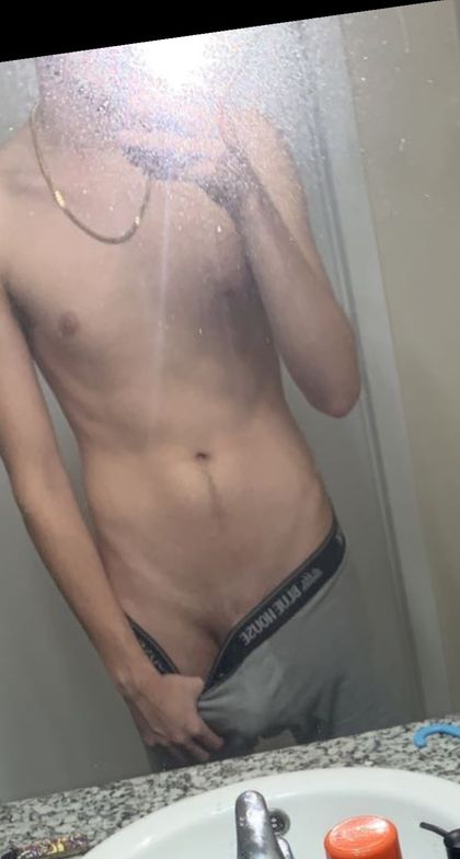 stra8curious OnlyFans picture