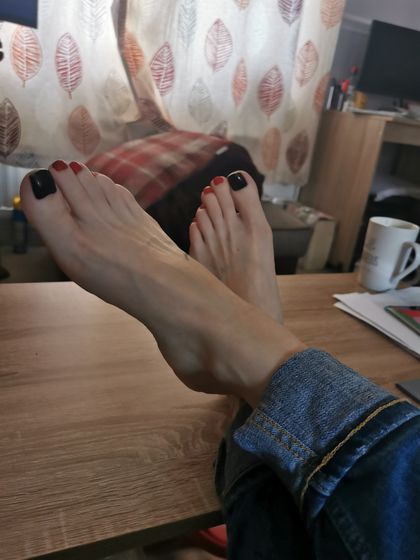 lililu224 OnlyFans picture