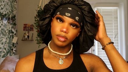 Best Porn Hub OnlyFans Accounts FansMetrics