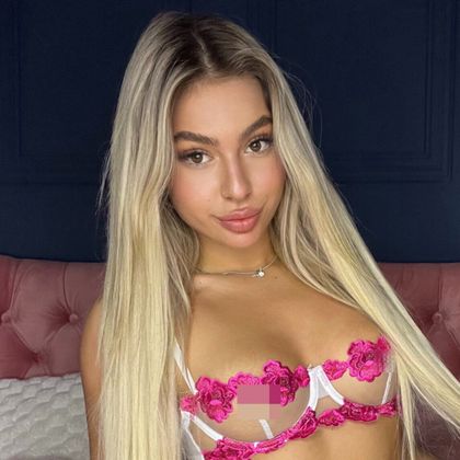 chelsealustt OnlyFans picture