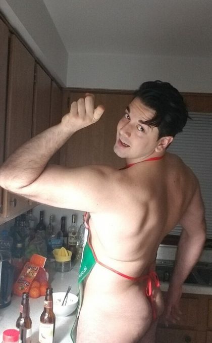 wikilix86 OnlyFans picture