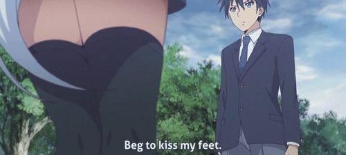 heyyouwaifu OnlyFans profile picture