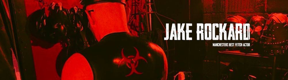 jakeywakey0 OnlyFans profile picture