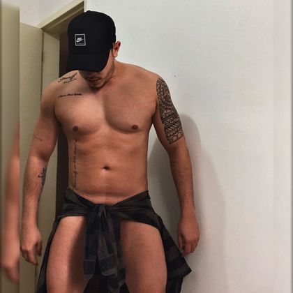 tinhozibordi OnlyFans picture