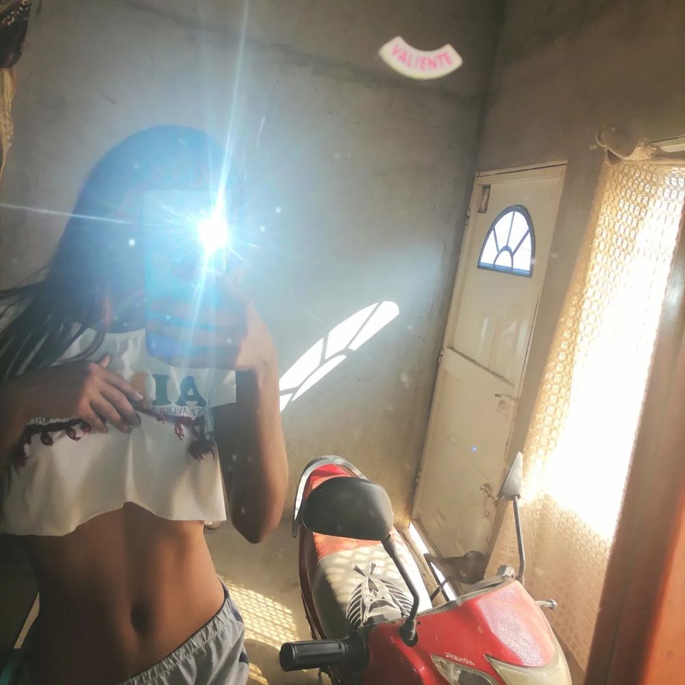 laflaka2831 OnlyFans profile picture