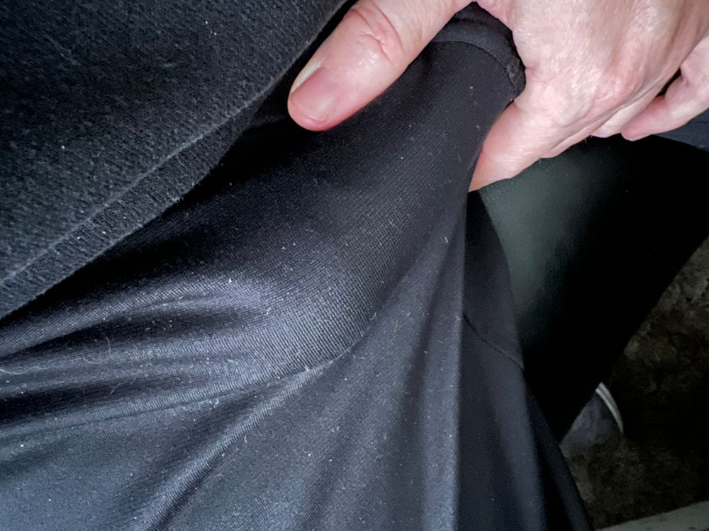 avgdude80 OnlyFans profile picture