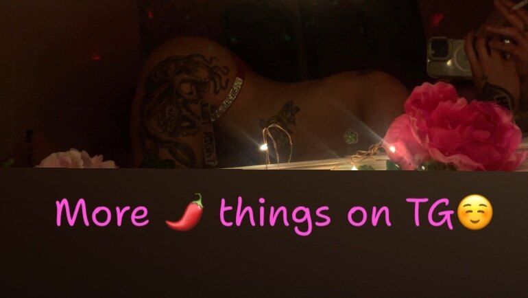 allie.babbyyy OnlyFans profile picture