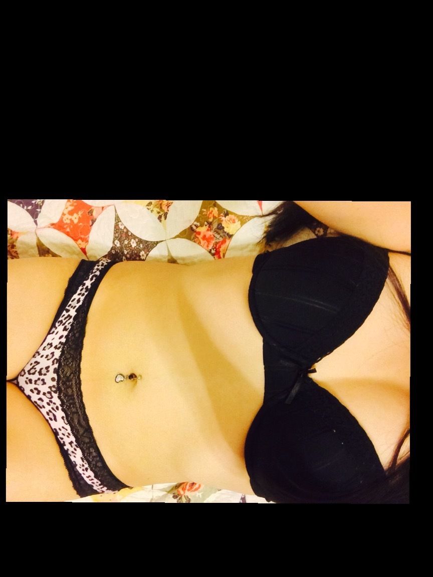tomuchgoingon OnlyFans profile picture