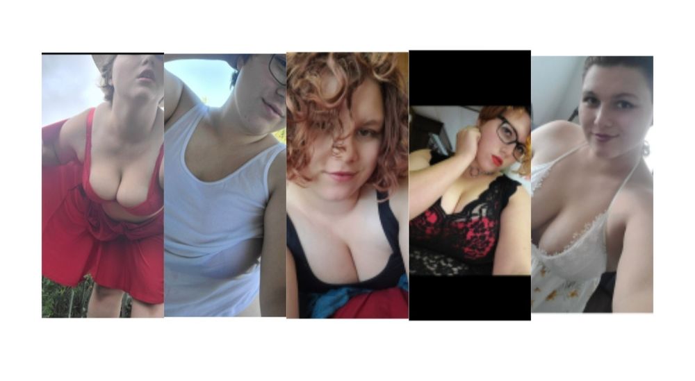 u65850047 OnlyFans profile picture