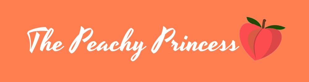 the_peachy_princess OnlyFans profile picture