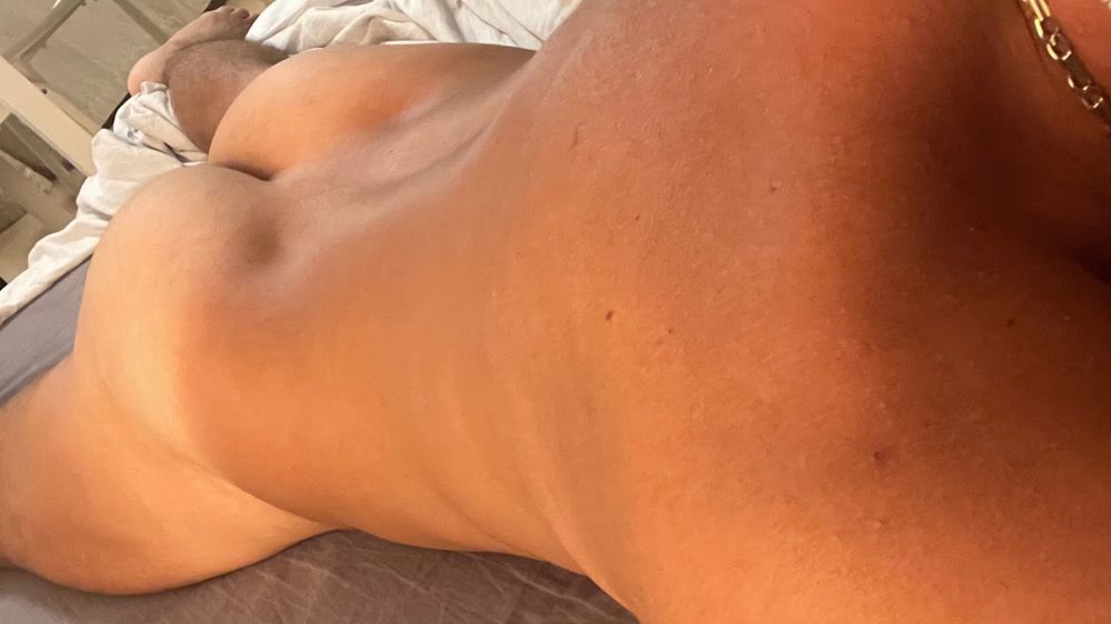 highlander01 OnlyFans profile picture