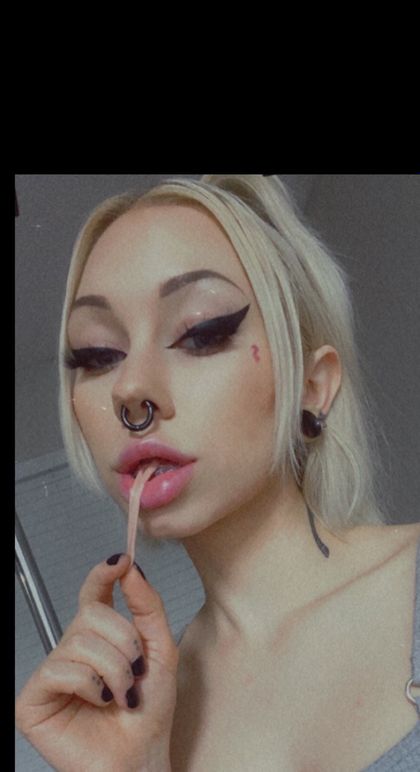 lilithghost OnlyFans picture