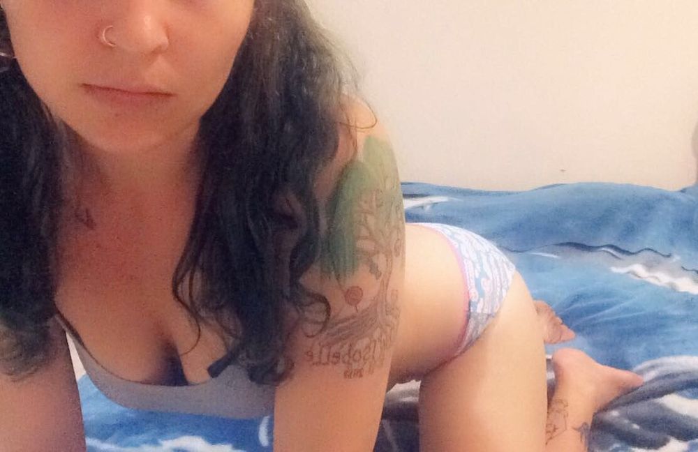 hisdarling OnlyFans profile picture