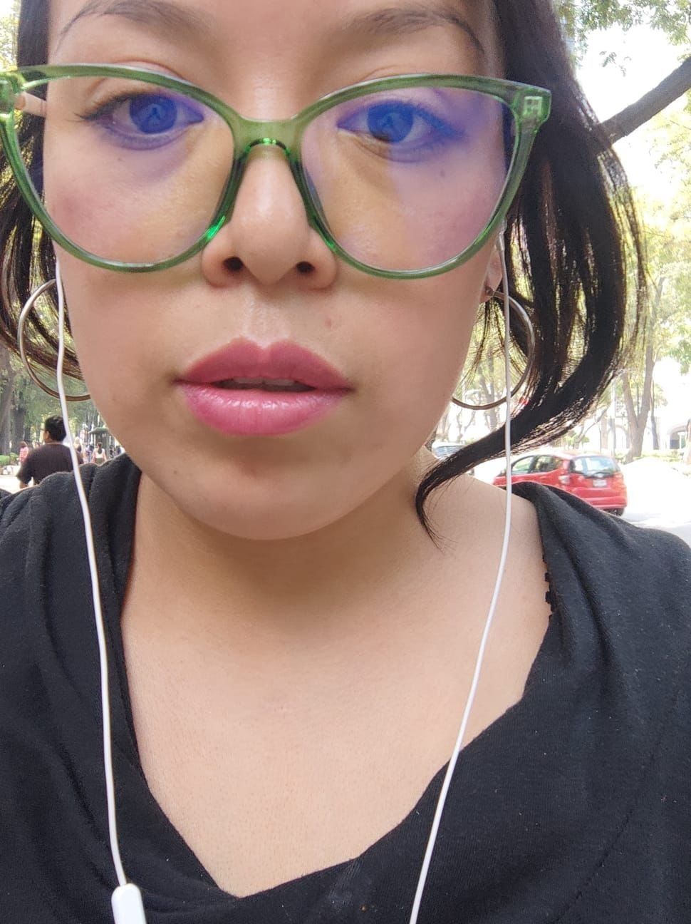 veronnicadg OnlyFans profile picture