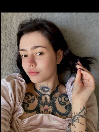 billymilky OnlyFans picture